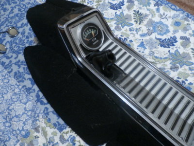 PA030517.JPG PA030517.JPG