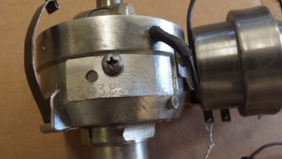 20170507_185028.jpg 20170507_185028.jpg