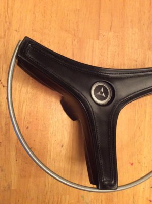 IMG_3073.JPG IMG_3073.JPG