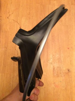 IMG_3077.JPG IMG_3077.JPG