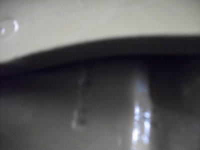 IMG_1131.JPG IMG_1131.JPG