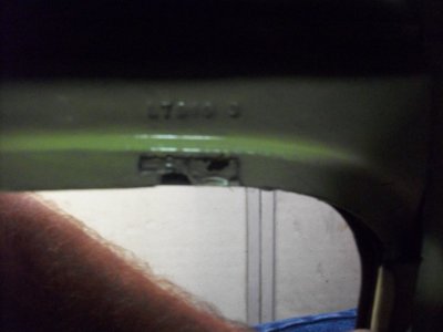 IMG_1130.JPG IMG_1130.JPG