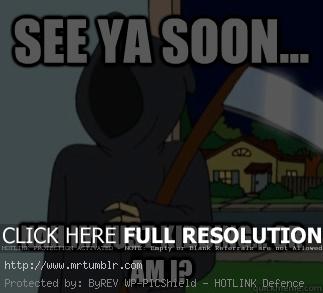 Funny-Meme-about-Death-1.jpg Funny-Meme-about-Death-1.jpg