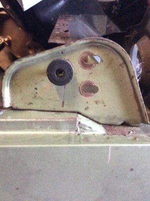 IMG_3235.JPG IMG_3235.JPG