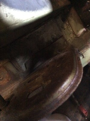 IMG_3237.JPG IMG_3237.JPG