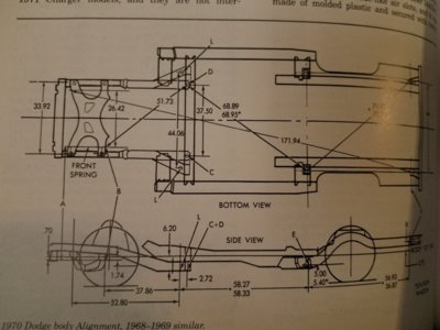 20171005_114046.jpg 20171005_114046.jpg