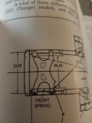 20171005_114236.jpg 20171005_114236.jpg