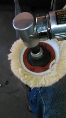 IMG_20171005_103503.jpg IMG_20171005_103503.jpg