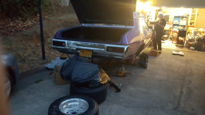 20170914_194214.jpg 20170914_194214.jpg