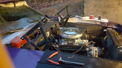 20170914_194158.jpg 20170914_194158.jpg