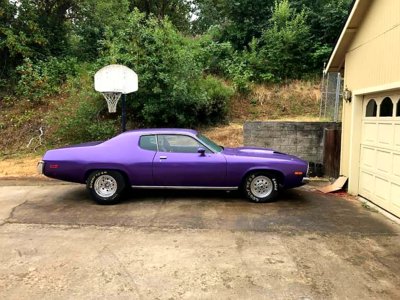 FB_IMG_1497135430845.jpg FB_IMG_1497135430845.jpg