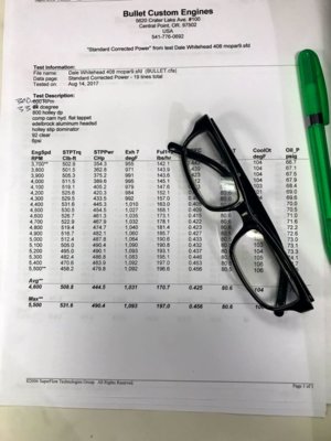 3F0BE8A9-.jpg 3F0BE8A9-.jpg