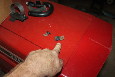 IMG_0997.JPG IMG_0997.JPG