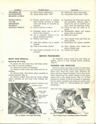 66-63_page7.jpg