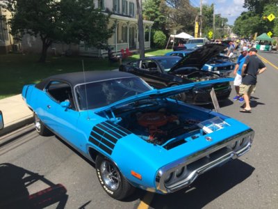 IMG_2650.JPG IMG_2650.JPG