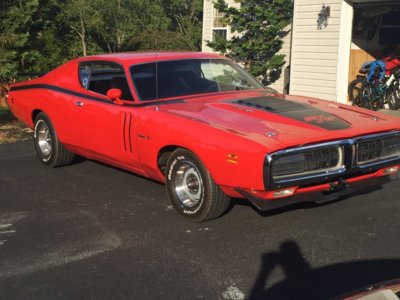 71 Charger.JPG 71 Charger.JPG