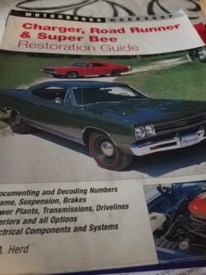 20171006_102001.jpg 20171006_102001.jpg