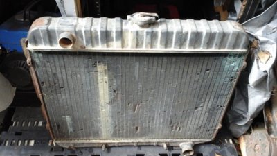 20171004_110323.jpg