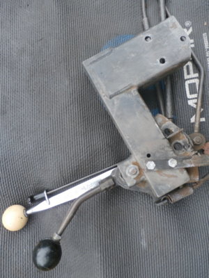 PA060539.JPG