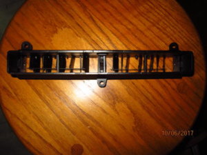 restored center ac vent 003.JPG