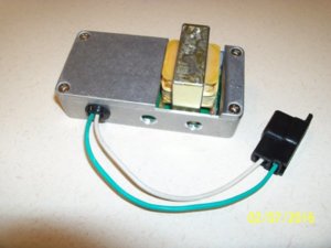 100e4581.jpg 100e4581.jpg