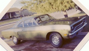 OldRRvery sharp.GIF OldRRvery sharp.GIF