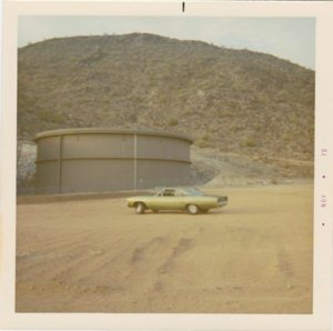 Orig 70 RR in Phx.jpg Orig 70 RR in Phx.jpg