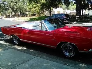 PART_1502471588236_IMG_20170810_1451461.jpg PART_1502471588236_IMG_20170810_1451461.jpg