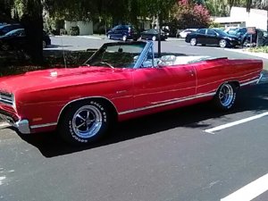 PART_1503687156094_IMG_20170825_1140021 (1).jpg PART_1503687156094_IMG_20170825_1140021 (1).jpg