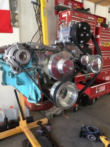 A25E0B65-7965-4513-9A08-EAF51FC0DF0B.jpeg A25E0B65-7965-4513-9A08-EAF51FC0DF0B.jpeg