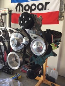 C12C9B3D-D5E8-49CD-8875-6ABB7A643B00.jpeg C12C9B3D-D5E8-49CD-8875-6ABB7A643B00.jpeg