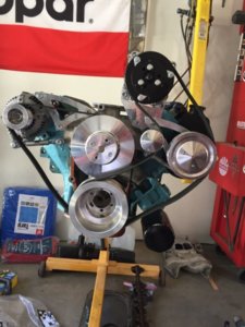 0334C379-2674-4898-8E08-7D74BC1D9217.jpeg 0334C379-2674-4898-8E08-7D74BC1D9217.jpeg