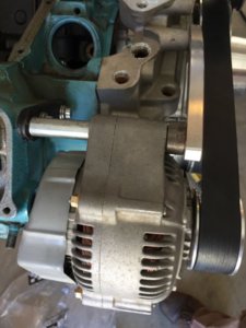 5DD7ACFD-449B-46D8-AA46-97CF18484638.jpeg 5DD7ACFD-449B-46D8-AA46-97CF18484638.jpeg