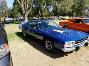 20171007_120731.jpg