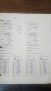 123_1.jpeg 123_1.jpeg