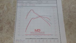 20171007_175254.jpg 20171007_175254.jpg