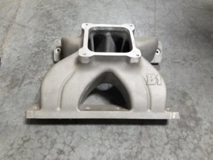 20171003_183725.jpg