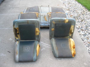 65 satelite parts and steering wheel guts 005.JPG 65 satelite parts and steering wheel guts 005.JPG