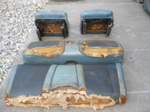 65 satelite parts and steering wheel guts 006.JPG 65 satelite parts and steering wheel guts 006.JPG