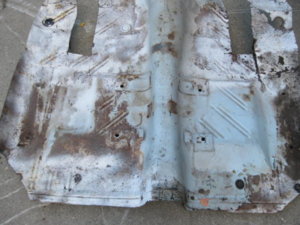 65 satelite parts and steering wheel guts 008.JPG 65 satelite parts and steering wheel guts 008.JPG