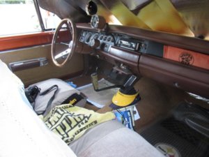 Carlisle July 2017 081.jpg