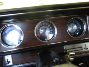 Carlisle July 2017 086.jpg