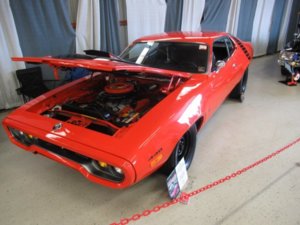 Carlisle July 2017 248.jpg