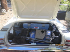 IMG_4113.JPG IMG_4113.JPG