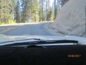 IMG_4104.JPG IMG_4104.JPG