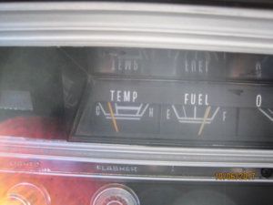 IMG_4101.JPG IMG_4101.JPG