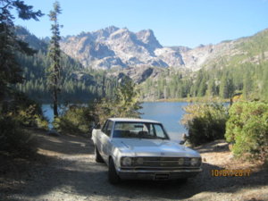 IMG_4136.JPG IMG_4136.JPG