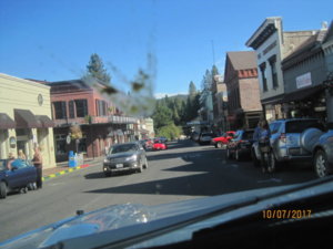 IMG_4149.JPG IMG_4149.JPG