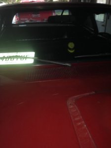 IMG_1202.JPG IMG_1202.JPG