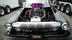 3000HP-Dodge-Polara.jpg